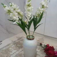 گل رز|گل مصنوعی|مشهد, اروند|دیوار