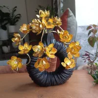 هدیه مناسب روز دختر