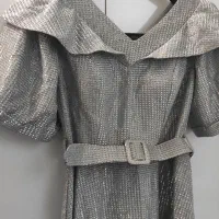 لباس  مجلسی|لباس|بهبهان, |دیوار