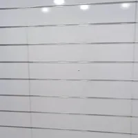 تخته رگال کتونی و پایه کتونی|فروشگاه و مغازه|آبیک, |دیوار
