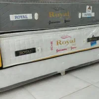 باکس هتلی و تشک باقیمت کارخانه