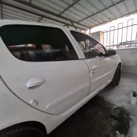 فروش خودرو|خودرو سواری و وانت|کهنوج, |دیوار