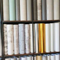 فروش اقساطی برچسب کابینت|خدمات پیشه و مهارت|سمنان, |دیوار