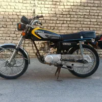 موتور مزایده