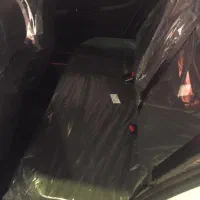 سورن پلاس صفر۴۰۴ دوگانه EF7 دریچه سیمی|خودرو سواری و وانت|تهران, بلوار کشاورز|دیوار