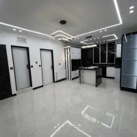 55متری-طبقه-دوم-سند-تک-برگ-پارکینگ-اختصاصی