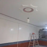 نقاشی