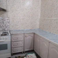 فروش کابینت فلزی