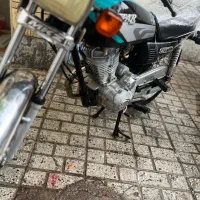 هندا احسان تکتاز تیزتک رهرو پرواز