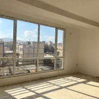 فروش آپارتمان ۱۸۰ متری غرق نور در مصوری