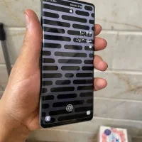 نوت20اولتراسامسونگ|موبایل|تربتحیدریه, بهزیستی|دیوار