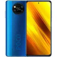 فروش گوشی POCO X3 NFC|موبایل|کرمانشاه, |دیوار