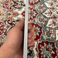 سامسونگ A16|موبایل|بیرجند, |دیوار