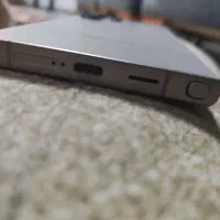 گوشی s24 ultra|موبایل|اهواز, گلستان|دیوار