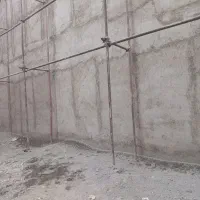 بنا بناهی شهرقدس شهریار