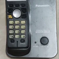 خط تلفن ثابت محدوده خوراسگان