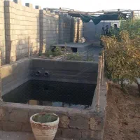 باغ-ویلایی-750متر-واقع-در-جلال-اباد