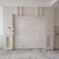 کچکاری ولکع گیری