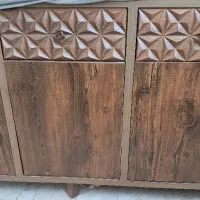 فروش کنسول