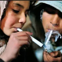 ترک اعتیاد و سیگار...مشکلات آقایان تخصصی و تضمینی|خدمات آرایشگری و زیبایی|چابهار, |دیوار