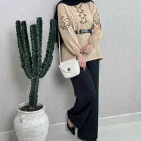 حراجی لباس زنونه