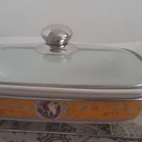 سوفله خوری