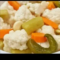 ترشیجات آبلیمو آبغوره خانگی|خوردنی و آشامیدنی|محمدشهر, سیدآباد|دیوار