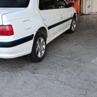 تاکسی عبوری خورموج،بوشهر،عسلویه