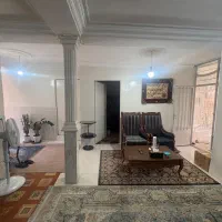 فروش-ویلایی-220متری-گلستان-اول-سند-تک-برگ-بر-10