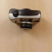 دوربین عکاسی قدیمی|دوربین عکاسی و فیلمبرداری|تبریز, |دیوار