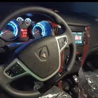 دناپلاس ۶دنده Ef7p