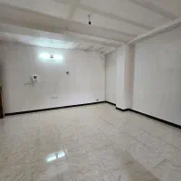 ۶۰ متر / تخلیه / خوش نقشه|اجارهٔ آپارتمان|قرچک, باقرآباد|دیوار