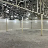 ۵۰۰مترسوله دوطبقه همه چی تکمیل|فروش دفتر صنعتی، کشاورزی، تجاری|قرچک, داوود آباد|دیوار