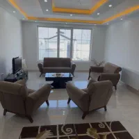 اجاره ویلا نما مدرن نزدیک زیباکنار|اجارهٔ کوتاهمدت ویلا و باغ|لشت نشا, |دیوار