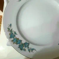 مقداری وسیله|اجاق گاز و لوازم برقی پخت‌وپز|دورود, |دیوار