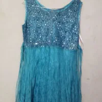 لباسهای مجلسی