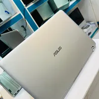 لپتاب ایسوس مدل Q504U|رایانه همراه|زاهدان, |دیوار