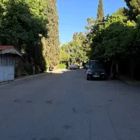 200متر-3خواب-مستر-تک-واحدی