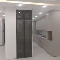 نقاشی ساختمانی الوان