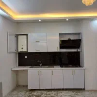 اپارتمان-راه-جدا