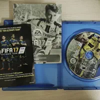 w2k18 ufc 3 fifa 17|کنسول، بازی ویدئویی و آنلاین|مشهد, ولیعصر (شهرک غرب)|دیوار