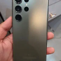سامسونگ s23 ultra