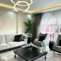 ۹۷متری/اقساط بلند مدت/ پیش پرداخت ۱/۴۵۰|فروش آپارتمان|تهران, قلمستان|دیوار