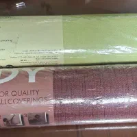 کاغذ دیواری آکبند بلژیکی تعداد ۸ رول