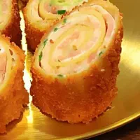 فینگر فود|خدمات پذیرایی، مراسم|تهران, هوانیروز|دیوار