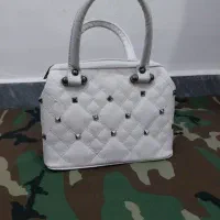کیف