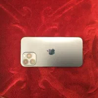 Iphone 12 pro max|موبایل|تهران, حسین‌آباد|دیوار