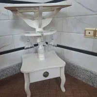 میز تلفن