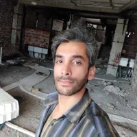 برقکار/برقکار ساختمان/خانه هوشمند|خدمات پیشه و مهارت|رفسنجان, |دیوار