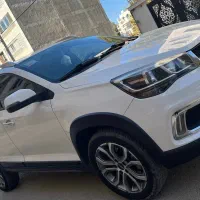 x22 لا کاغذی|خودرو سواری و وانت|بجنورد, |دیوار